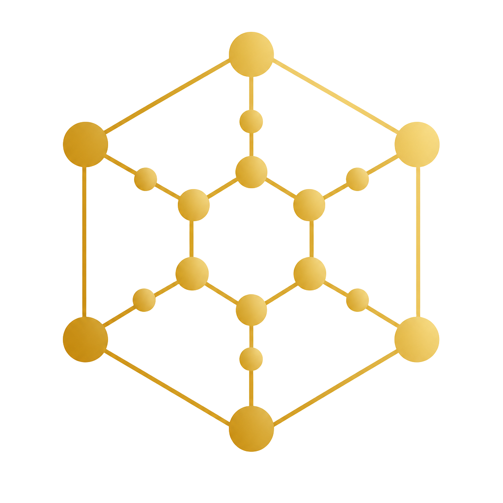 Peptidewinkel